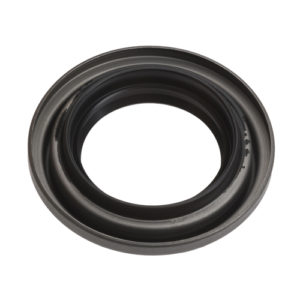 National Seal Differential Pinion Seal 719316