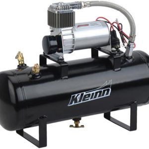 Kleinn Air Horn Compressor 7270