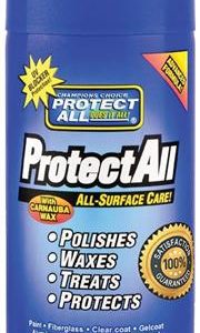 Protect All Multi Purpose Cleaner 62006