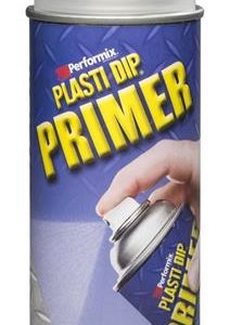 Plasti Dip Tool Handle Coating Primer 41209-6