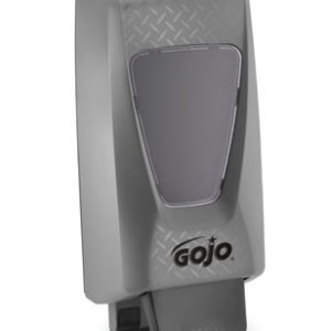 Go Jo Hand Cleaner Dispenser 7200-01