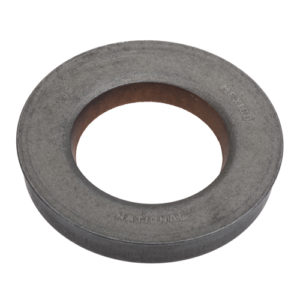 Motive Gear/Midwest Truck Differential Pinion Seal 7216