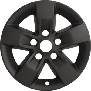 Pacific Rim and Trim Wheel Cover 7237MB