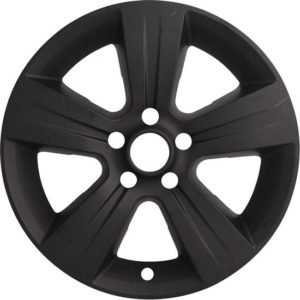 Pacific Rim and Trim Wheel Cover 7238MB