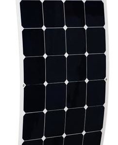 Go Power Solar Kit 72629