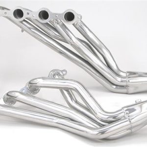 Pacesetter Performance Exhaust Header 72C2265