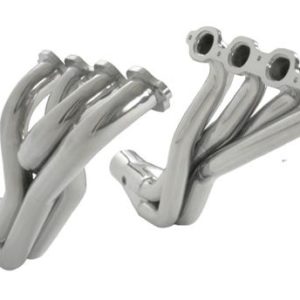 Pacesetter Performance Exhaust Header 72C2268