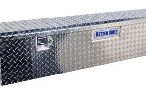 Better Built Company Tool Box 73010280