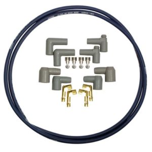 Moroso Performance Ignition Coil Wire 73237
