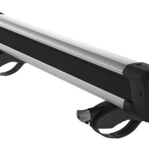 Thule Ski Carrier Component 7326