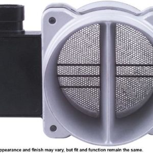 Cardone (A1) Industries Mass Air Flow Sensor 74-8308