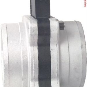 Cardone (A1) Industries Mass Air Flow Sensor 74-8309