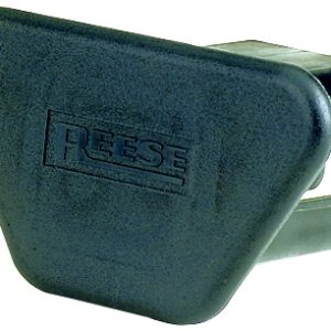 Reese Trailer Hitch Cover 74099