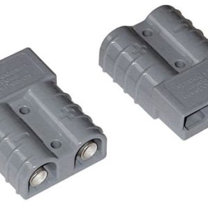 Moroso Performance Battery Connector 74201