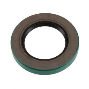 Motive Gear/Midwest Truck Differential Pinion Seal 7457N