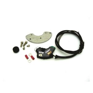 Fast Electronic Ignition Conversion 750-1700