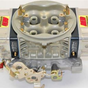 Advanced Engine Design Carburetor 750HPHO-RD