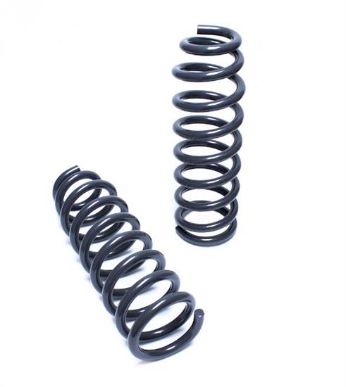 MaxTrac Coil Spring 753020-4