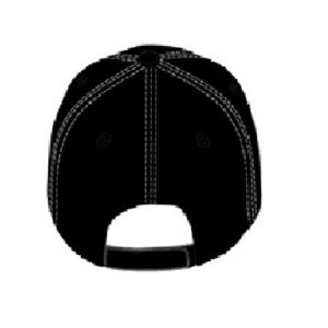 Checkered Flag Sports Hat 75429