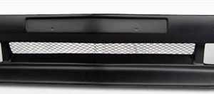 Extreme Dimensions Bumper Cover 105355