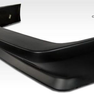 Extreme Dimensions Bumper Cover 105355