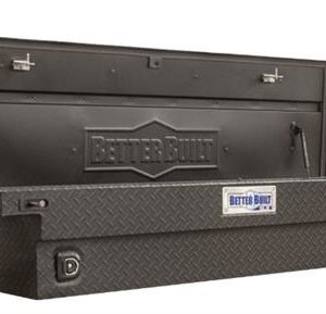 Better Built Company Tool Box 77213067