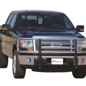 Go Industries Grille Guard 77660
