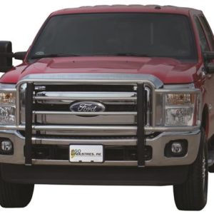 Go Industries Grille Guard 77644