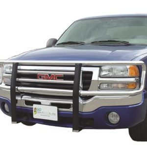 Go Industries Grille Guard 77729