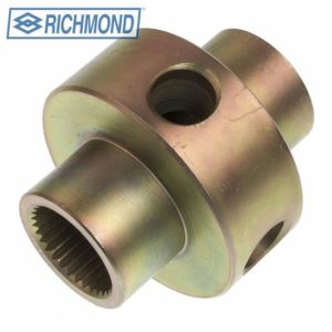 Richmond Gear Differential Spool 78-0931-1
