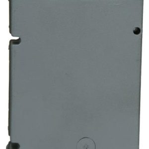 Cardone (A1) Industries Fuel Injector Driver Module 78-2000
