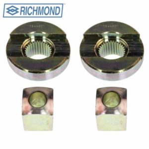 Richmond Gear Differential Spool 78-4430-1