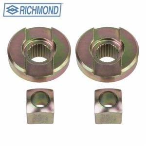 Richmond Gear Differential Spool 78-7526-1
