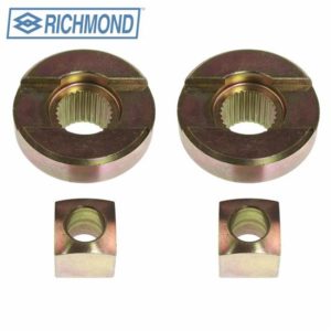 Richmond Gear Differential Spool 78-7528-1