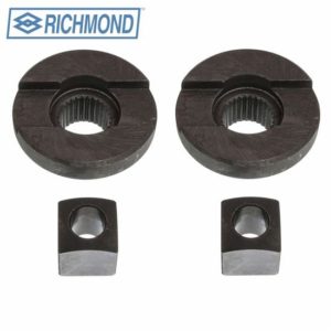 Richmond Gear Differential Spool 78-8228-1