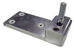 Taylor Cable Jack Mount 789706