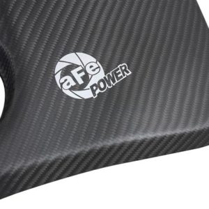 Advanced FLOW Engineering Engine Cover 79-13003