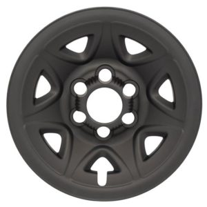 Pacific Rim and Trim Wheel Cover 7950MB