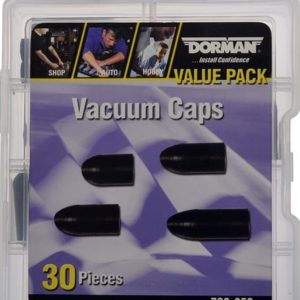 Dorman (OE Solutions) Vacuum Cap 799-350