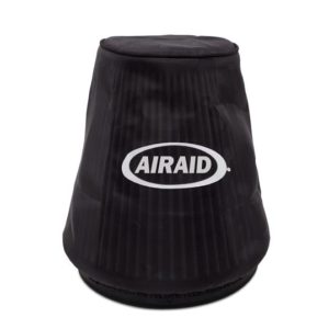 Airaid Air Filter Wrap 799-495