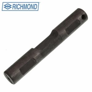 Richmond Gear Differential Cross Pin 80-0269-1