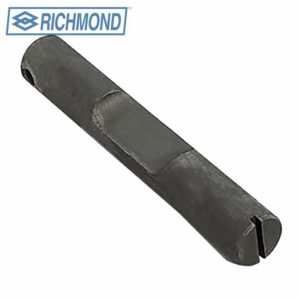 Richmond Gear Differential Cross Pin 80-0270-1