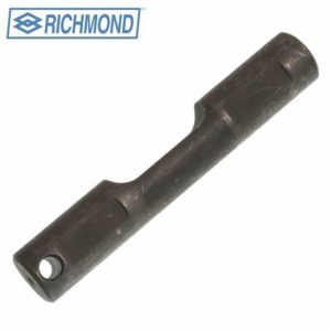 Richmond Gear Differential Cross Pin 80-0271-1