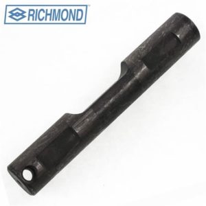 Richmond Gear Differential Cross Pin 80-0272-1