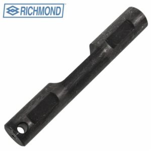 Richmond Gear Differential Cross Pin 80-0273-1