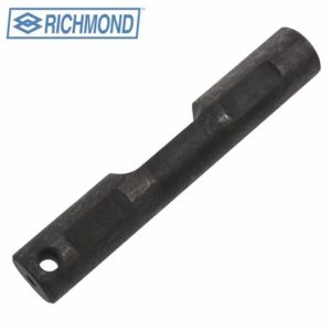 Richmond Gear Differential Cross Pin 80-0278-1