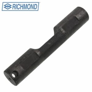 Richmond Gear Differential Cross Pin 80-0279-1
