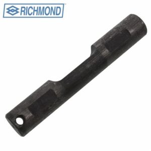 Richmond Gear Differential Cross Pin 80-0280-1