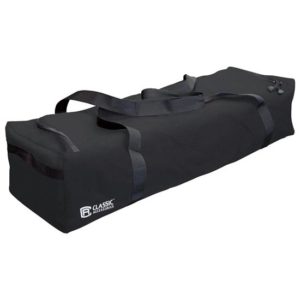 Classic Accessories Tow Bar Storage Bag 80-113-010401-00
