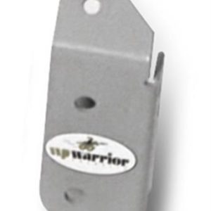 Warrior Products Track Bar Bracket 800007